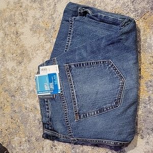 NWT Famous Old Navy Men Jeans 38x32